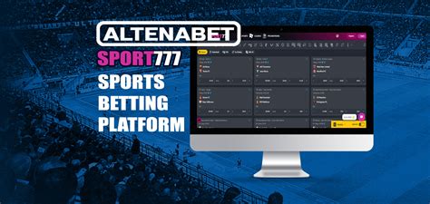 sport 777|777 sports betting.